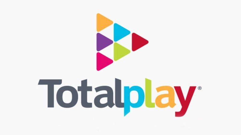 Totalplay