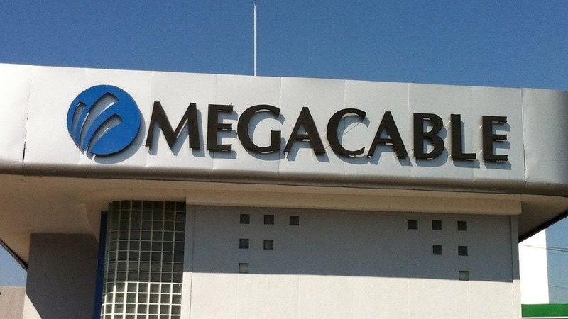 Mega Cable