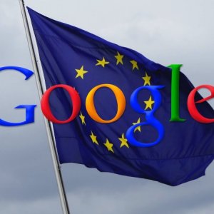 Google UE