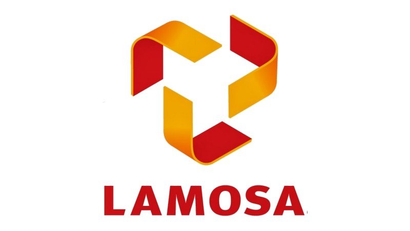 Lamosa