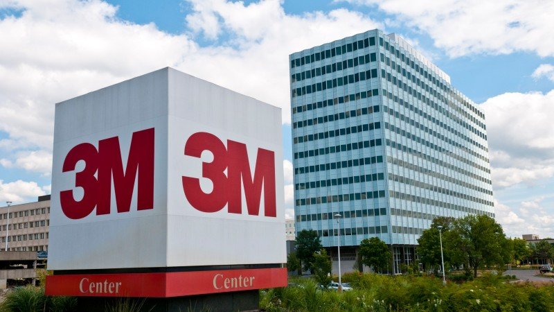 3M