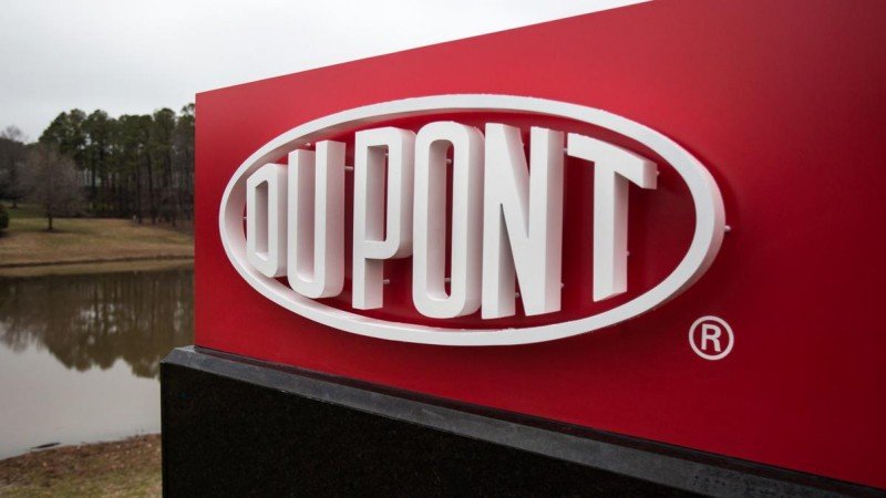 DuPont