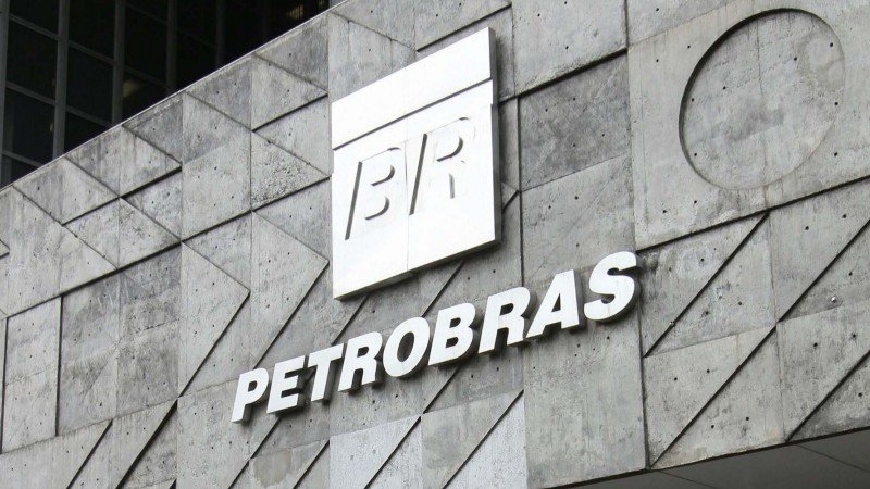 Petrobras