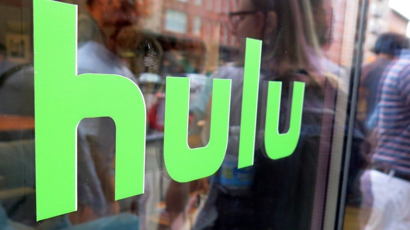 Hulu