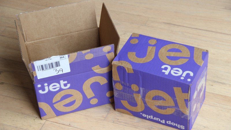 Jet.com