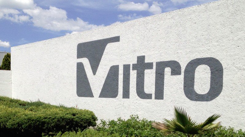 Vitro