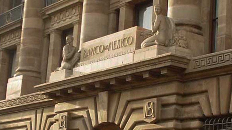 Banxico