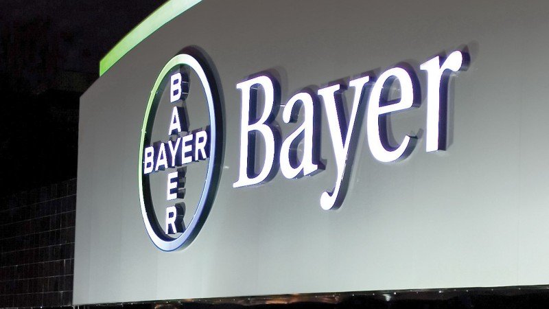 Bayer