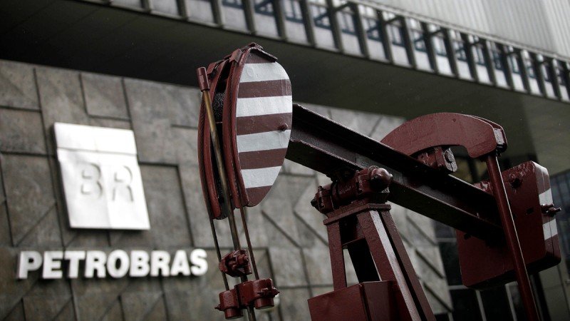 Petrobras