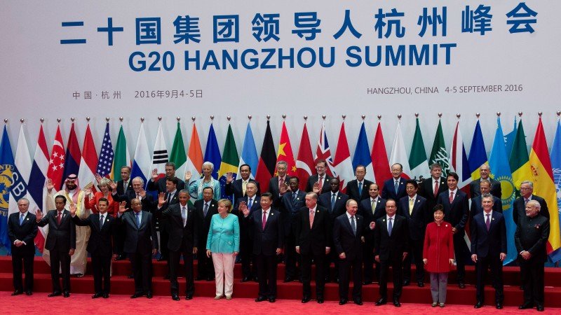 G20