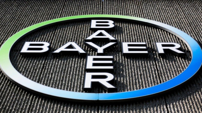 Bayer