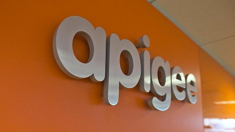 Apigee