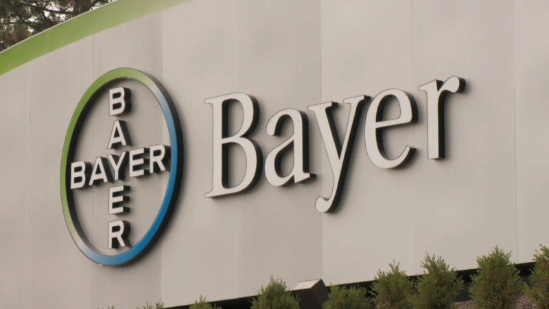 Bayer