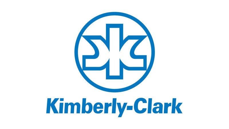 Kimberly-Clark