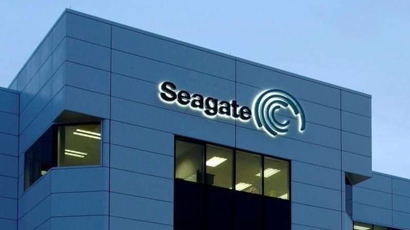 Seagate