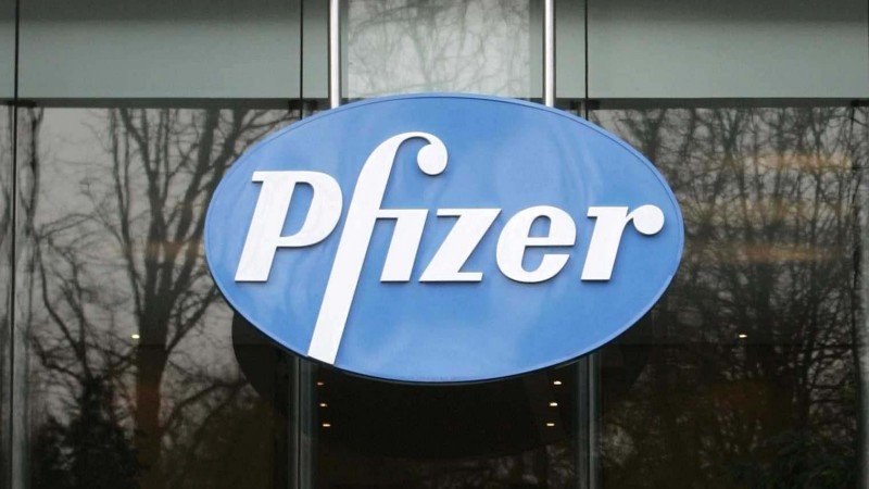 Pfizer