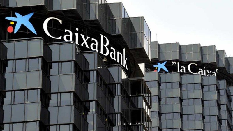 CaixaBank