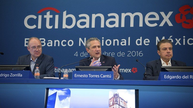 Citibanamex