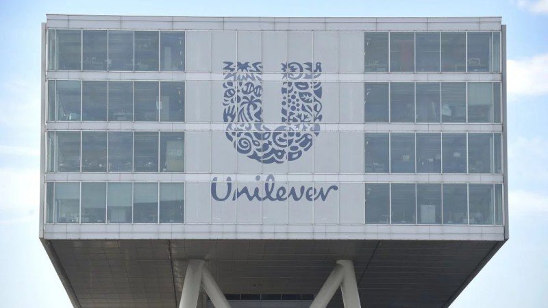 Unilever