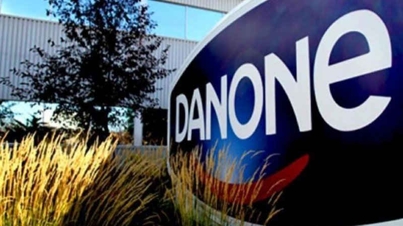 Danone