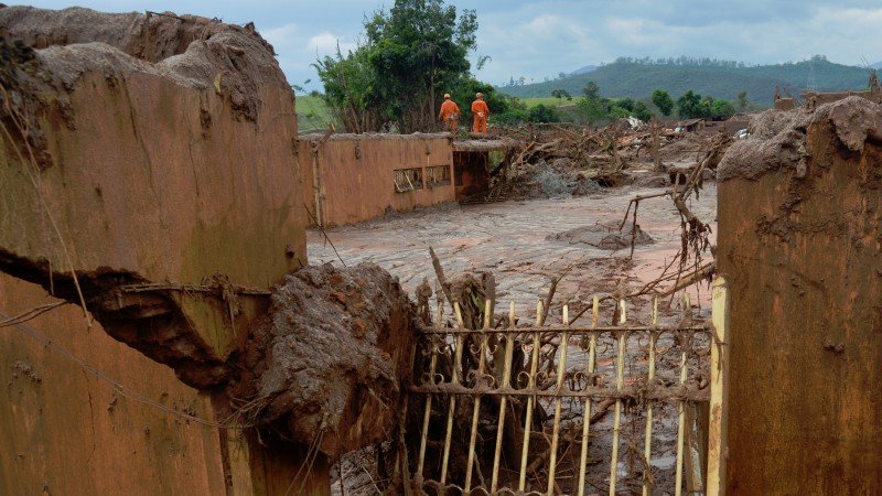 Samarco