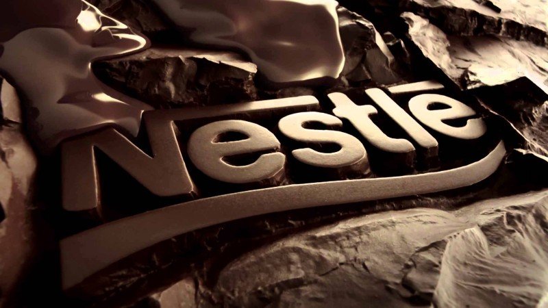 Nestlé