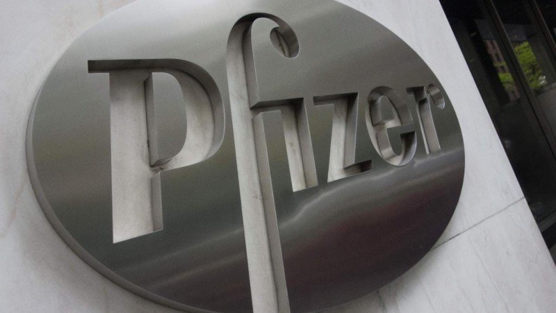 Pfizer