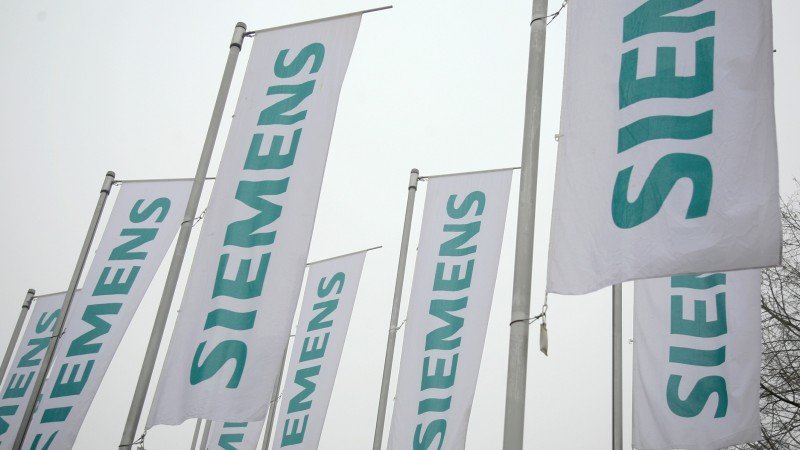 Siemens