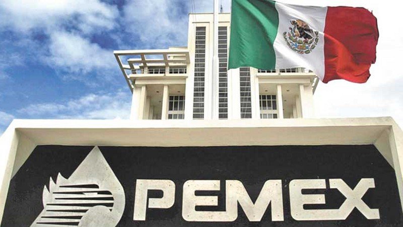 Pemex