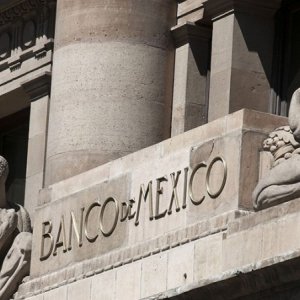 Banxico