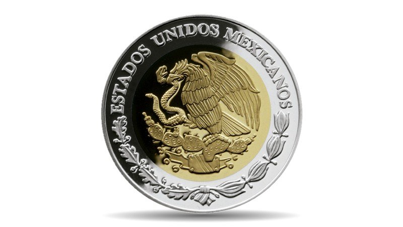 Peso