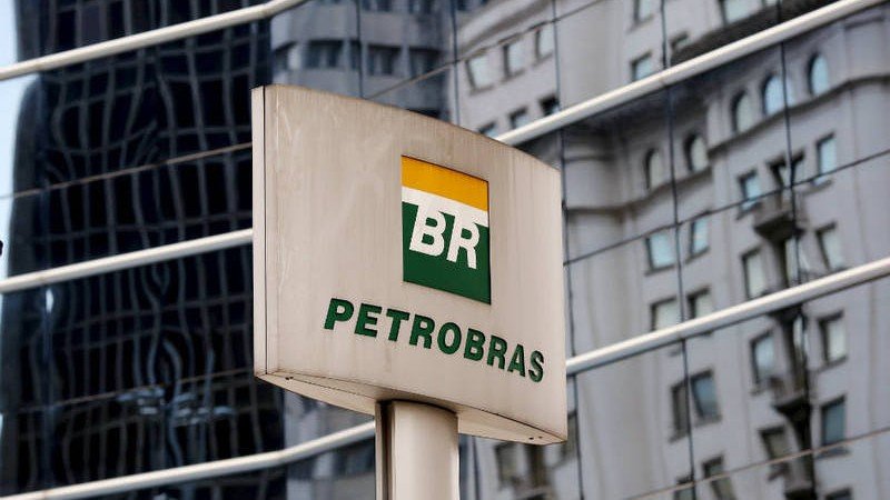 Petrobras