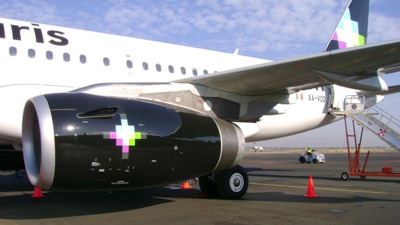 Volaris