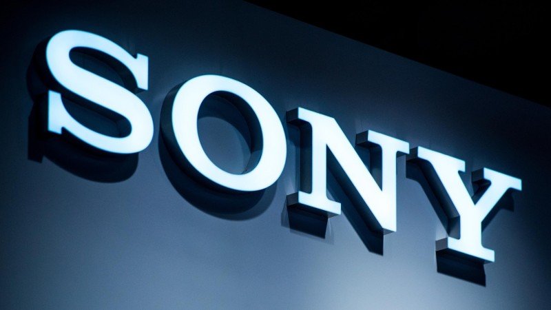 Sony