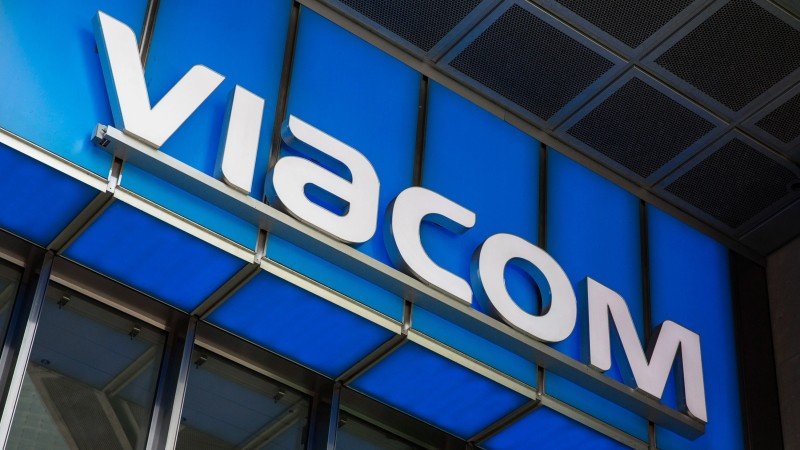 Viacom