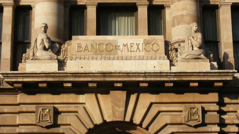 Banxico