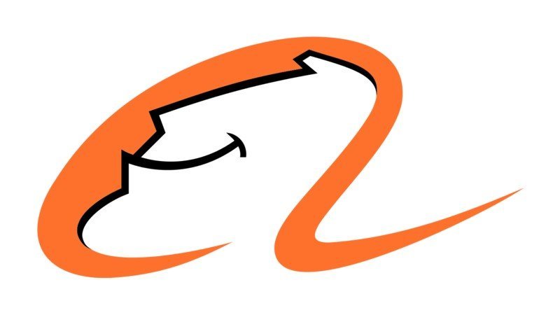 Alibaba