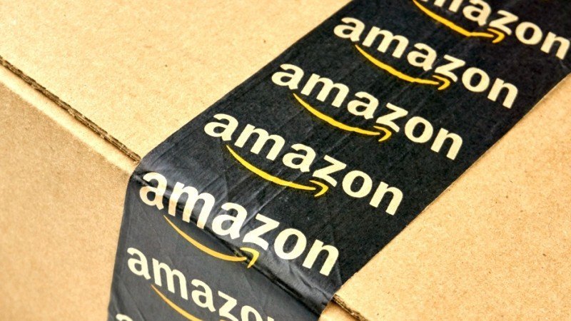 Amazon