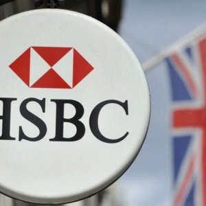 HSBC