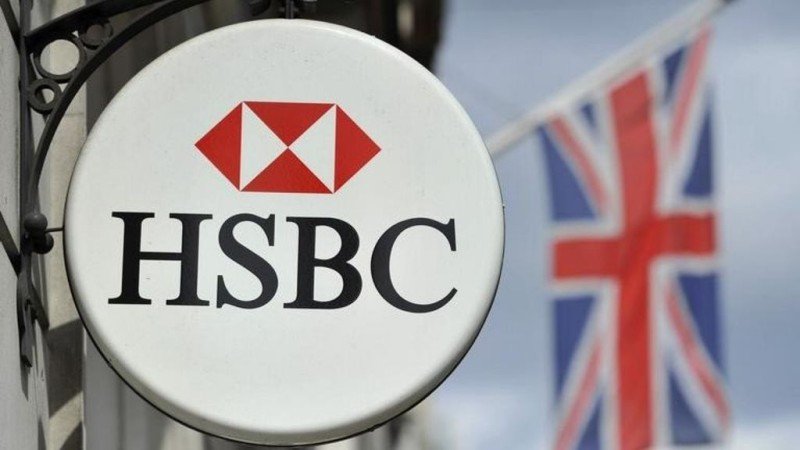 HSBC