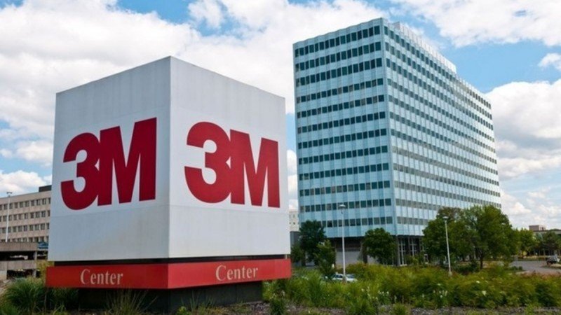 3M