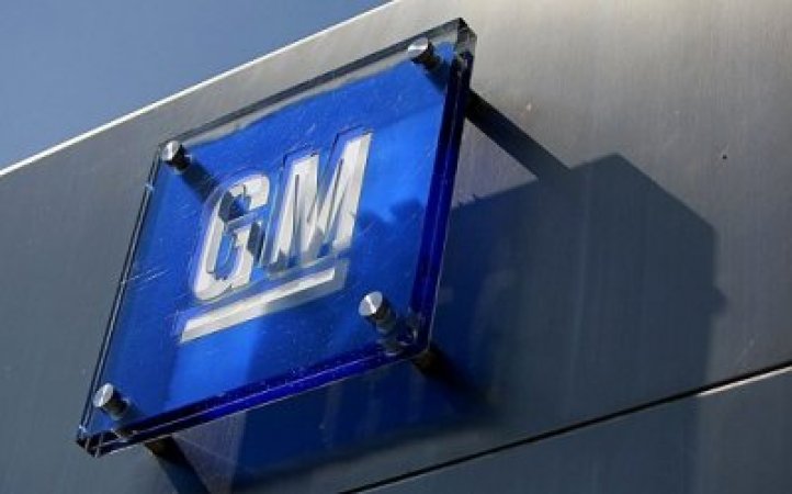 General Motors