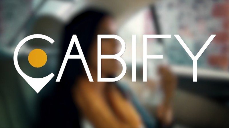 Cabify