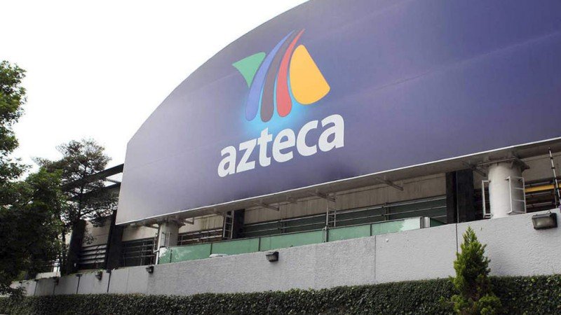 TV Azteca