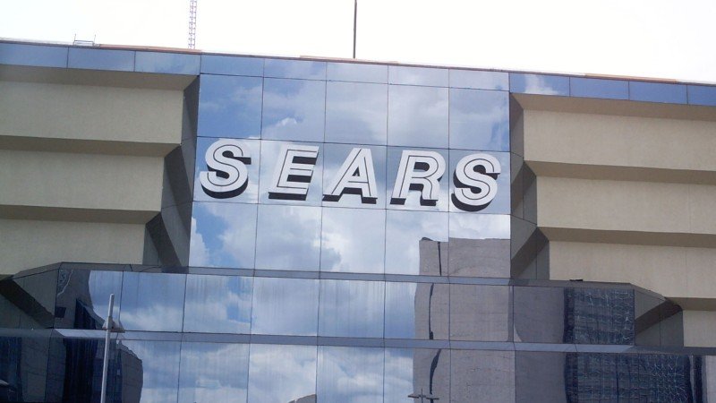 Sears