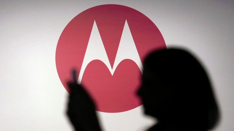 Motorola