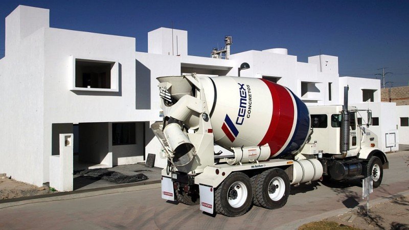 Cemex