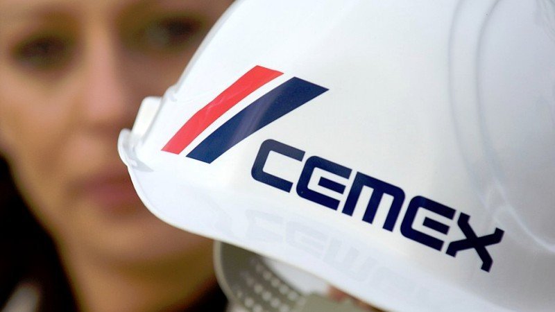 Cemex