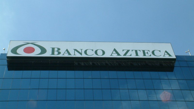 Banco Azteca