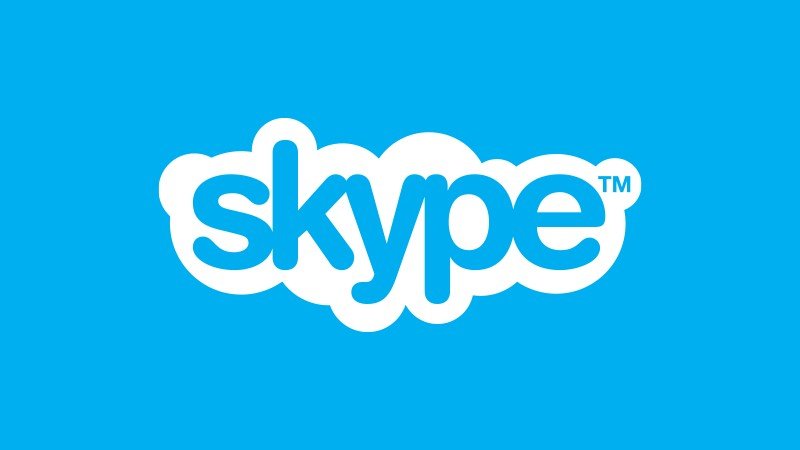 Skype